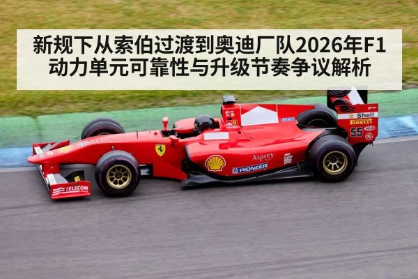 新规下从索伯过渡到奥迪厂队2026年F1动力单元可靠性与升级节奏争议解析 - kaiyun